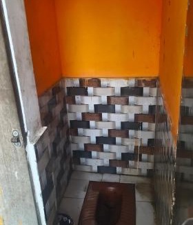 Islamnagar House | Roshanlal homestay