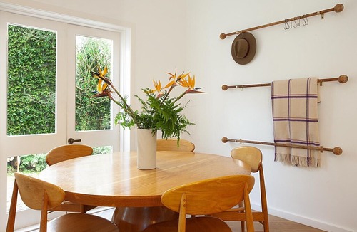 Rose Bay House | ROSIE'S - Bespoke 4 Bedroom Luxury Home in Rose Bay