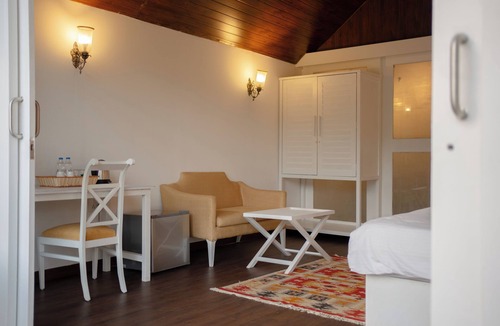 Agonda Hotel | Royal Agonda