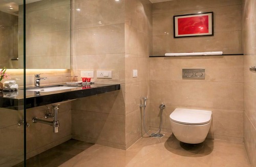 Udaipur District Hotel | Royal Aravali Udaipur