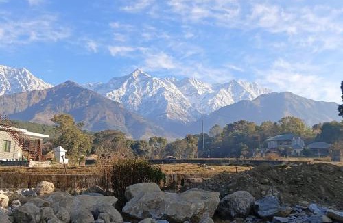 Sidhpur House | royal homestay