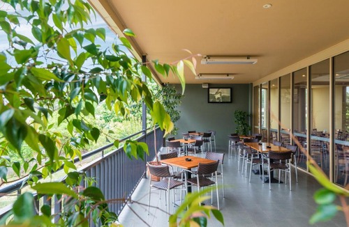 Springwood Hotel | Royal Hotel