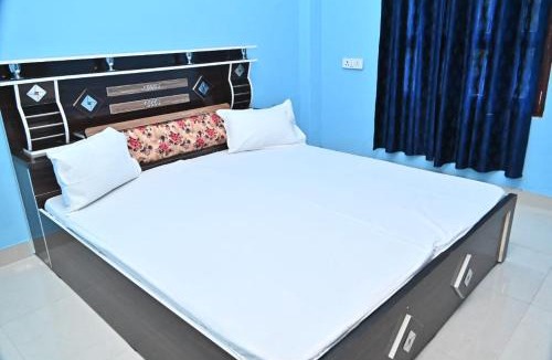 Bilgram Bed & Breakfast | Royal hotel