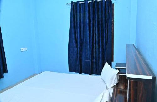 Bilgram Bed & Breakfast | Royal hotel