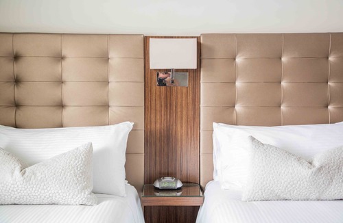 Randwick Hotel | Royal Hotel Randwick