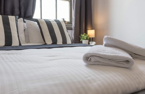 Ryde Hotel | Royal Hotel Ryde