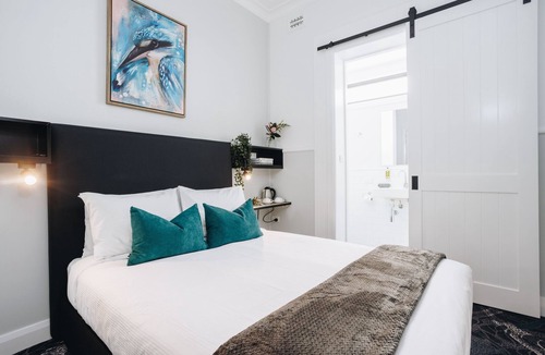 Wyong Hotel | Royal Hotel Wyong