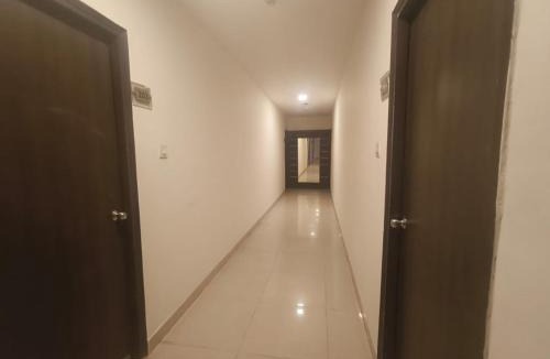 Mohangarh Hotel | RROOMS R K International - Near Charbagh Station