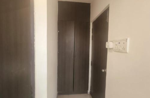 Mohangarh Hotel | RROOMS R K International - Near Charbagh Station