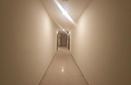 Mohangarh Hotel | RROOMS R K International - Near Charbagh Station