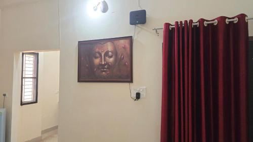 Haldwani Apartment | Rubrix Homes
