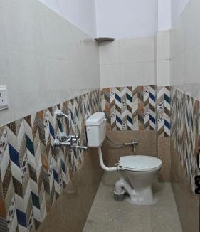 Haldwani Apartment | RUBRIX HOMES your Home away from Home