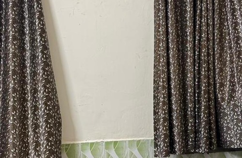 Dwarka House | Rudraksh Homestay