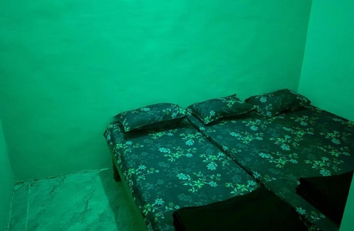 Dwarka House | Rudraksh Homestay