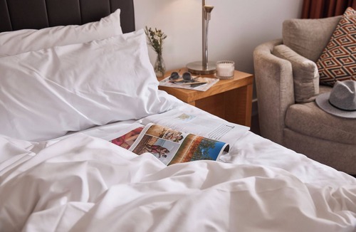 Lovedale Hotel | Rydges Resort Hunter Valley