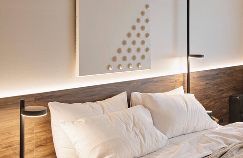 Mascot Hotel | Rydges Sydney Airport Hotel