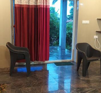 Hireguthi House | S B h