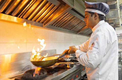 Sector 51 Hotel | S by Z Hotels, Baani Square