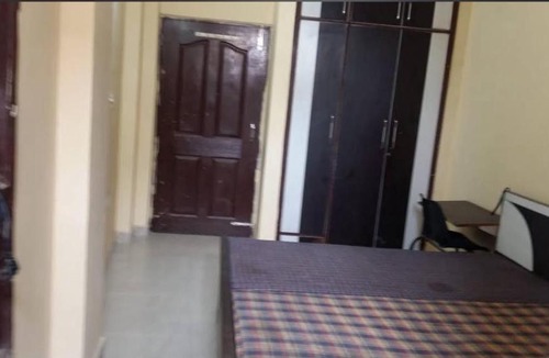 Ghaziabad Hotel | S S Best Hotel In Ghaziabad