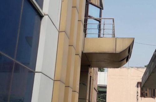 Ghaziabad Hotel | S S Best Hotel In Ghaziabad