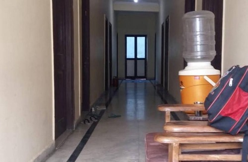 Ghaziabad Hotel | S S Best Hotel In Ghaziabad