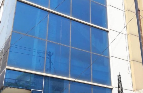 Ghaziabad Hotel | S S Best Hotel In Ghaziabad