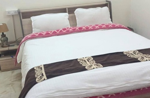 Ukhimath Resort | Saalak Suites On HIlltop