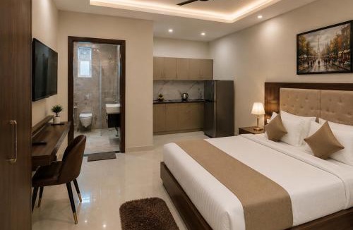 Danapur House | Sab proprty