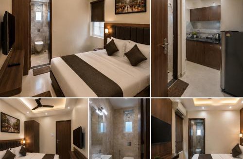 Danapur House | Sab proprty