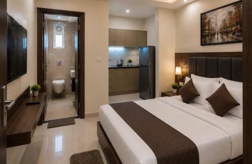 Danapur House | Sab proprty