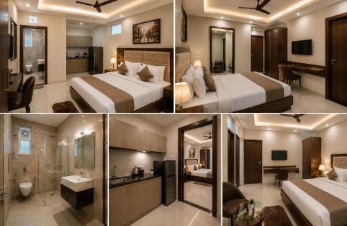 Danapur House | Sab proprty