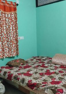 Akalkot Villa | Sadguru Swami Samarth Guest House