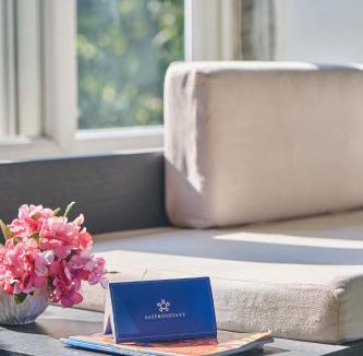 Khalapur Villa | SaffronStays Indigo House