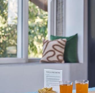 Khalapur Villa | SaffronStays Indigo House