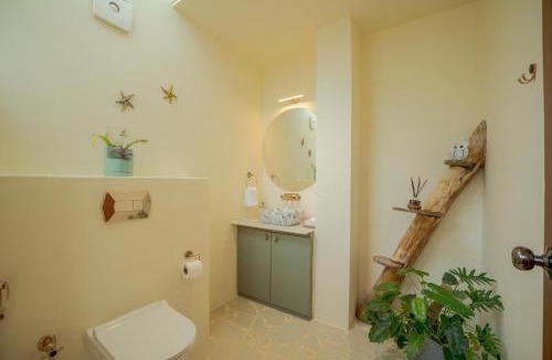 Chapora Villa | SaffronStays Oslo