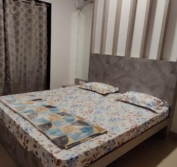 Lonavala Villa | SaGa Montana , Hill view Villa -Karla Lonavala