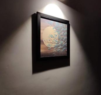 Lonavala Villa | SaGa Montana , Hill view Villa -Karla Lonavala