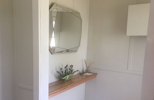 Bundanoon House | Sage Cottage - A Perfect Place to Revive and Enjoy Morton National Park