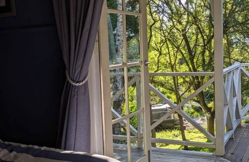 Bowral House | Sage Manor 8 bedrooms - 3 mins from Bowral Centre