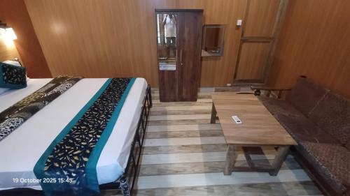 Canacona Hotel | Sai Palolem Beach cottages