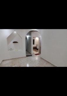 Nagpur Apartment | Sai Villa Appartment S202