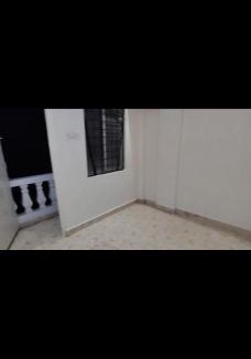 Nagpur Apartment | Sai Villa Appartment S202