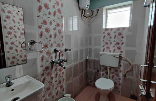 Patia Hotel | Sakuntala Guest House
