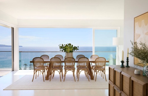 Palm Beach House | Salt by Contemporary Hotels