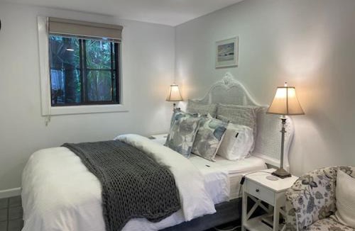 Narrabeen House | Salty Kisses
