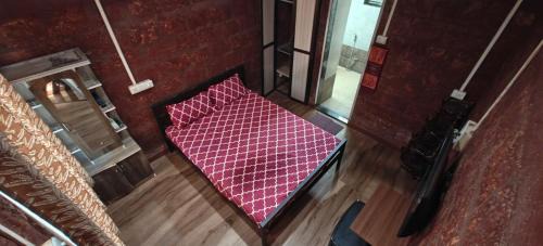 Devgad House | Samarpit Guest House