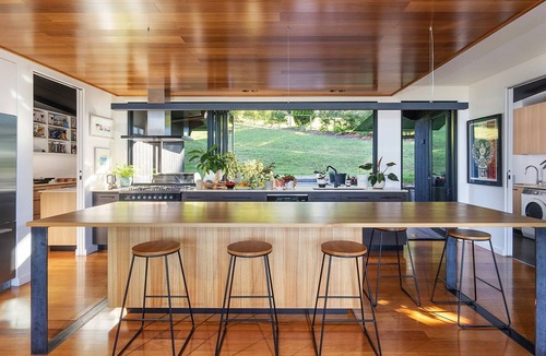 Mittagong House | Sanctuaire, Southern Highlands