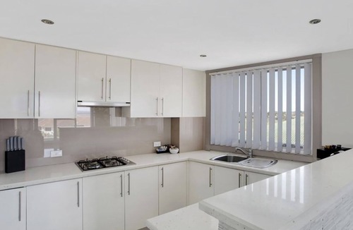 The Entrance Apartment | Sandy Cove Apartment The Entrance 45