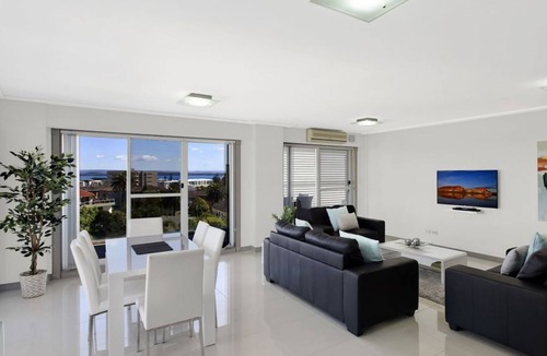 The Entrance Apartment | Sandy Cove Apartment The Entrance 45
