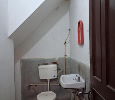 Bullawala House | Sandy Homestay